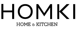 Homki
